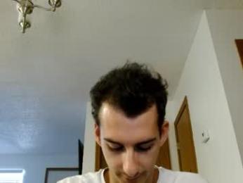 biggerbradd chaturbate stream image, 07.09.2026 15:20