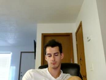 biggerbradd chaturbate stream image, 07.09.2026 15:20