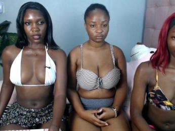 LunaDarlin bongacams stream image, 07.09.2026 14:10