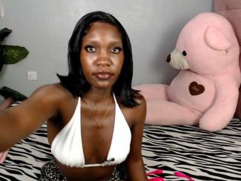 LunaDarlin bongacams stream image, 07.09.2026 14:10