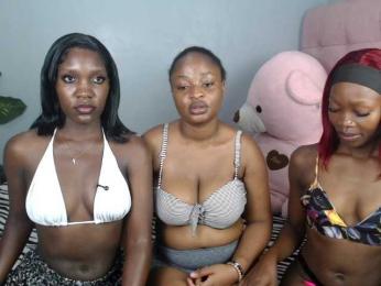 LunaDarlin bongacams stream image, 07.09.2026 14:10