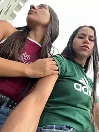 dominantandsubmissiveshow stripchat stream image