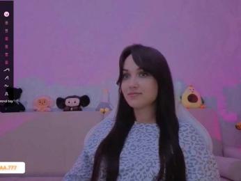 -lost- bongacams stream image, 07.09.2026 13:30