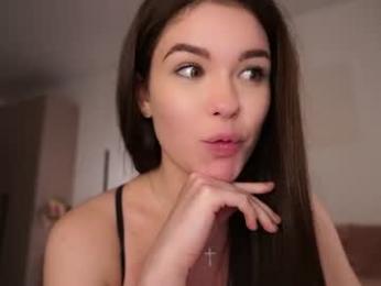 tokyo_blomm chaturbate stream image, 07.09.2026 15:00