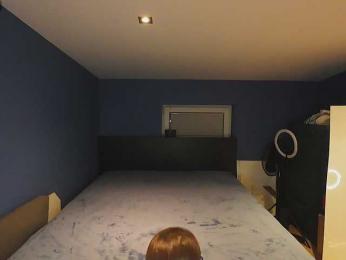 Juna97 bongacams stream image, 07.09.2026 19:30