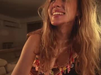 heybanan chaturbate stream image