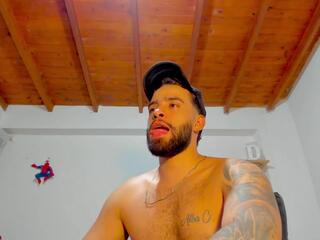 Remy Steen flirt4free stream image, 07.09.2026 21:10