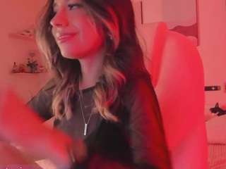 andromeedaa camsoda stream image