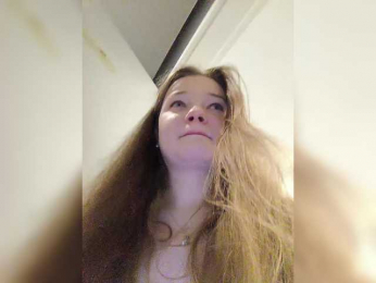 _Lisichka bongacams stream image