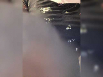 _Lisichka bongacams stream image