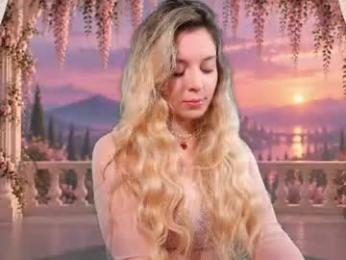 kittycaitlin chaturbate stream image, 07.09.2026 21:40