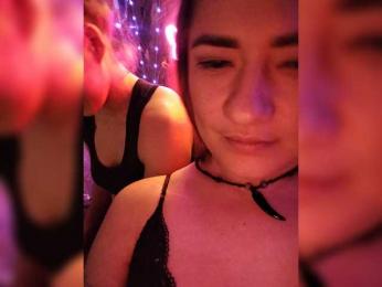 2Laski2 bongacams stream image, 07.09.2026 23:00