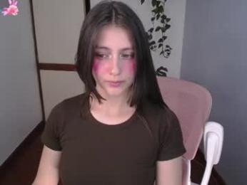 littlelaksmi chaturbate stream image, 08.09.2026 00:10