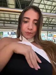 Hall_16 stripchat stream image