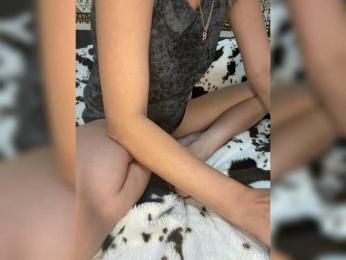 Kitti2918 bongacams stream image, 08.09.2026 06:10