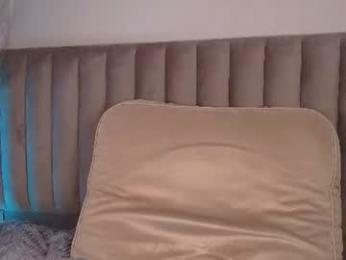 denlover chaturbate stream image, 08.09.2026 06:40