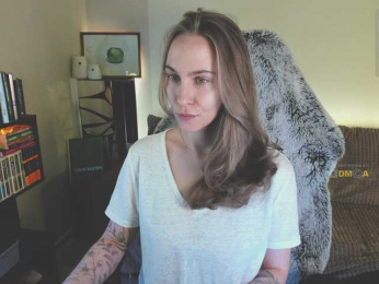 Adamova_Eva bongacams stream image