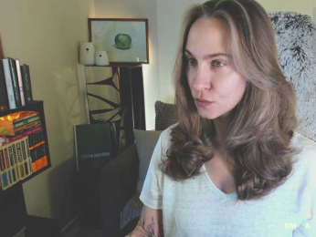 Adamova_Eva bongacams stream image