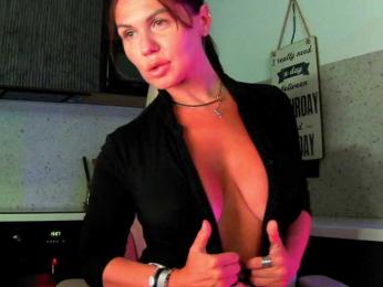 Mashulya29 bongacams stream image, 08.09.2026 07:00