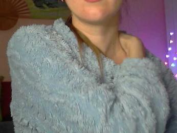 Lolakisss bongacams stream image, 13.03.2025 20:00