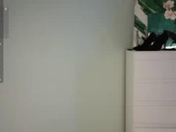 xiaobrunscheen chaturbate stream image, 08.09.2026 05:00