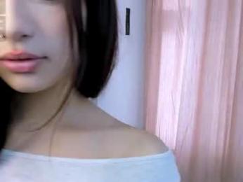 palmiratownzen chaturbate stream image, 08.09.2026 08:00