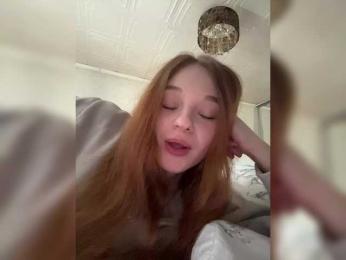 Doll4You bongacams stream image, 08.09.2026 11:00