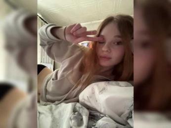 Doll4You bongacams stream image, 08.09.2026 11:00