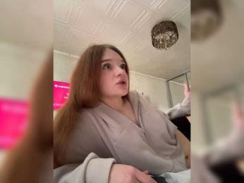 Doll4You bongacams stream image, 08.09.2026 11:00