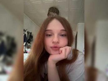 Doll4You bongacams stream image, 08.09.2026 11:00