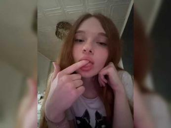 Doll4You bongacams stream image, 08.09.2026 11:00