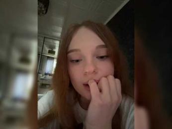 Doll4You bongacams stream image, 08.09.2026 11:00