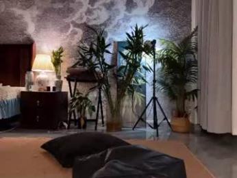 9567gigi chaturbate stream image, 08.09.2026 11:50