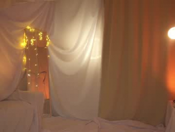 sunny_maria chaturbate stream image