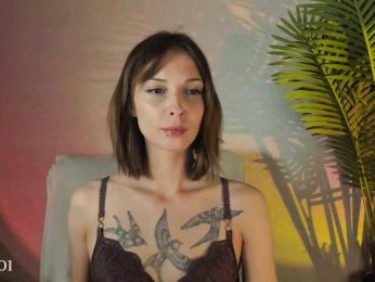 Maribett bongacams stream image, 08.09.2026 19:30