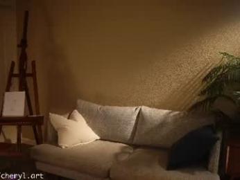 its_cheryl_pride chaturbate stream image, 08.09.2026 20:20