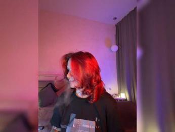 Vilgelmina bongacams stream image, 08.09.2026 20:00
