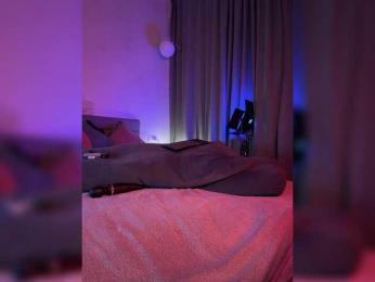 Vilgelmina bongacams stream image, 08.09.2026 20:00