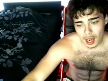 13inchcockkk chaturbate stream image, 08.09.2026 21:20