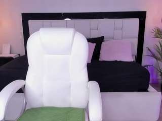 hanna-palmer camsoda stream image