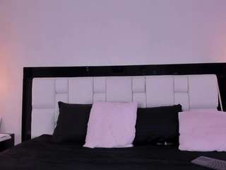 hanna-palmer camsoda stream image