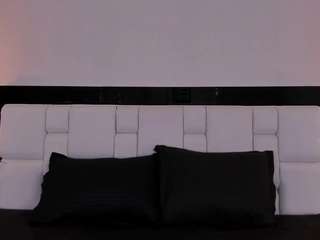 hanna-palmer camsoda stream image