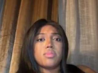 naommiscott camsoda stream image, 09.09.2026 00:20