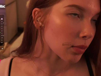 _Q_ bongacams stream image