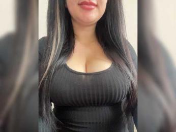Lexi-wet bongacams stream image, 09.09.2026 06:20