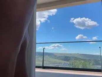 blissdilley chaturbate stream image, 09.09.2026 06:00