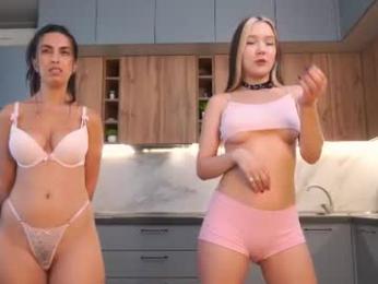 catolinanight chaturbate stream image, 09.09.2026 06:00