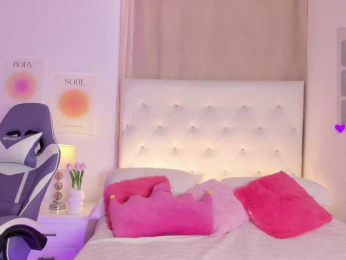 Rosseedaw bongacams stream image