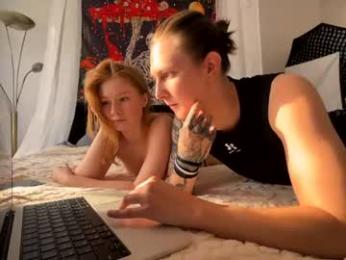 doomsdaybaby chaturbate stream image, 09.09.2026 13:40