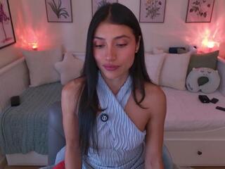 Alejandhra flirt4free stream image, 09.09.2026 13:10